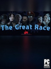 The Great Race