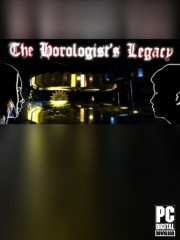 The Horologist's Legacy