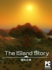 The Island Story