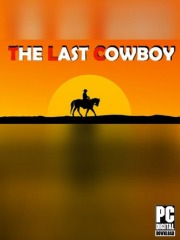 The Last Cowboy