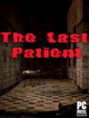 The Last Patient