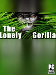 The Lonely Gorilla