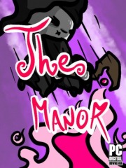 The Manor