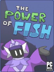 The Power of Fish