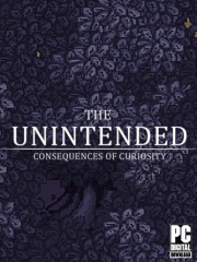 The Unintended Consequences of Curiosity