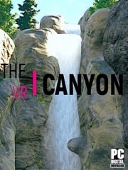 THE VR CANYON