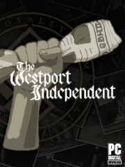 The Westport Independent