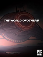 The World Of Others