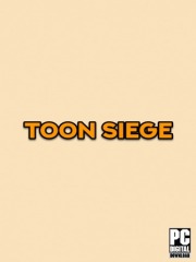 Toon Siege