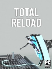 Total Reload