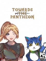 Towards The Pantheon