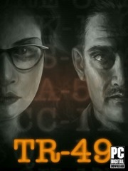 TR-49