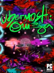UBERMOSH:OMEGA