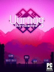 Uurnog Uurnlimited