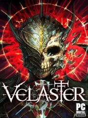 VELASTER