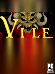 Vile