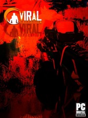 Viral Execution