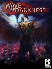Wave of Darkness