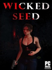 Wicked Seed