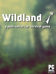 Wildland