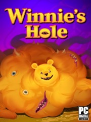 Winnie's Hole
