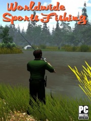 Worldwide Sports Fishing