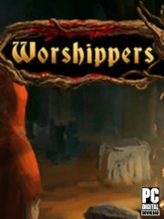 Worshippers
