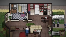 �������� ���� 30 Seconds To Jail