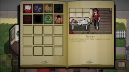 ����������� ���� 30 Seconds To Jail