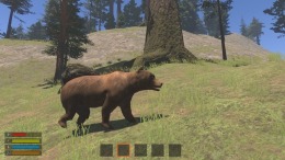 365 Days �� ���������