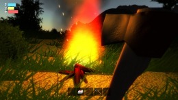 ������� 365 Days