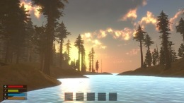 �������� 365 Days