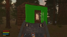 ������� 365 Days