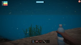 �������� ���� 365 Days