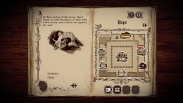 ������� 49 Keys