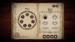 ������� ��� 49 Keys