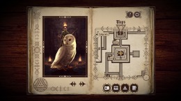 �������� ���� 49 Keys