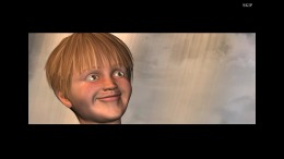 7 Roses - A Darkness Rises �� ���������