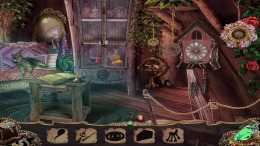 ������� 7 Roses - A Darkness Rises