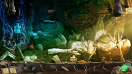 7 Roses - A Darkness Rises �� PC