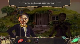 7 Roses - A Darkness Rises �����