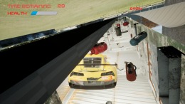 ������� ��� 70 Seconds Survival