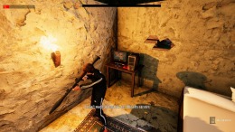 ������� A day in East Europe