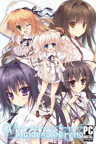 A Maiden's Serenade ������� ���������