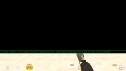 Action Alien: Tropical �� ���������