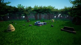 Advancity �� ���������