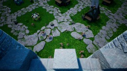 ������� ��� Advancity