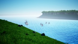 ����������� ���� Advancity