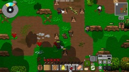 Adventure Craft �� ���������