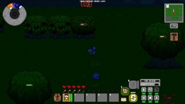 ������� Adventure Craft